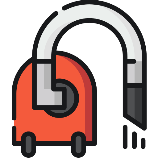 vakuum kostenlos Icon vakuum kostenlos Icon