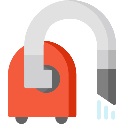 vakuum kostenlos Icon vakuum kostenlos Icon