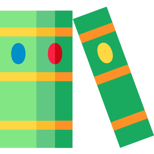 buch kostenlos Icon
