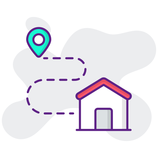 배달 무료 아이콘 배달 무료 아이콘