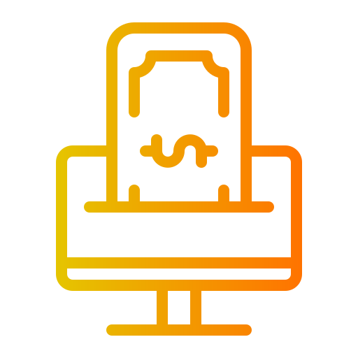bankwesen kostenlos Icon bankwesen kostenlos Icon
