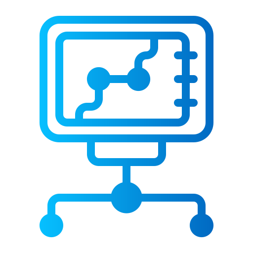 caja fuerte icono gratis