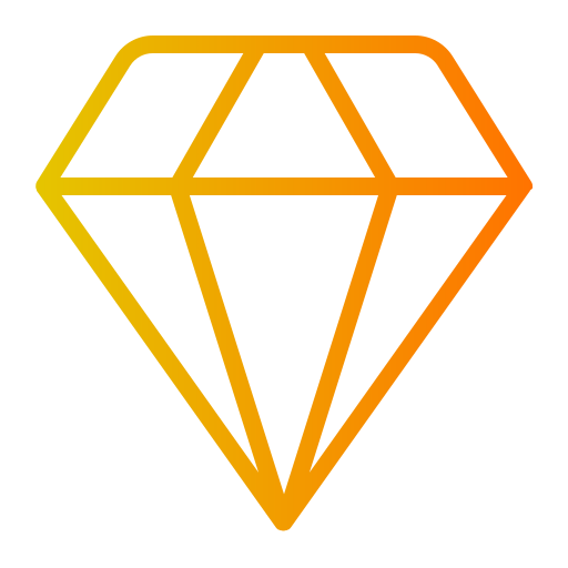 diamante icono gratis