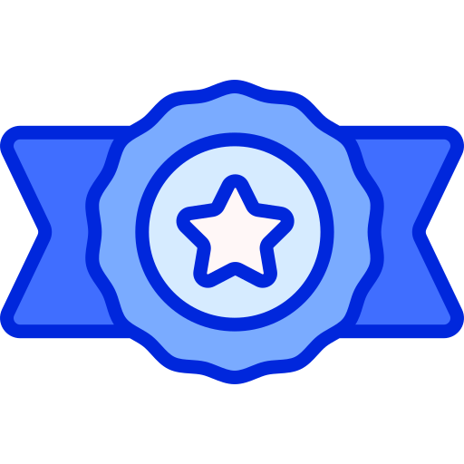 vergeben kostenlos Icon vergeben kostenlos Icon