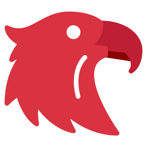 adler kostenlos Icon adler kostenlos Icon