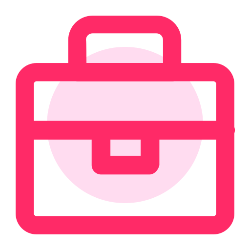 tasche kostenlos Icon