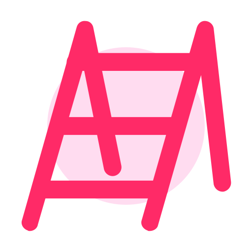 konstruktion kostenlos Icon