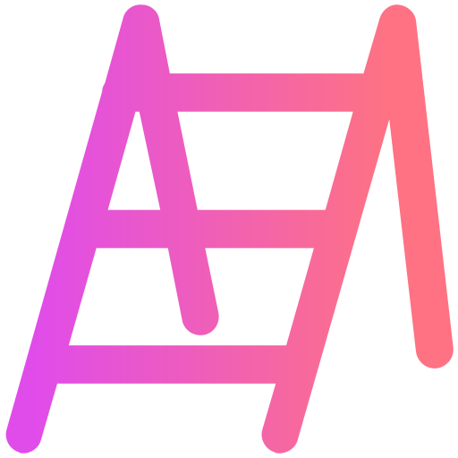 construção grátis ícone