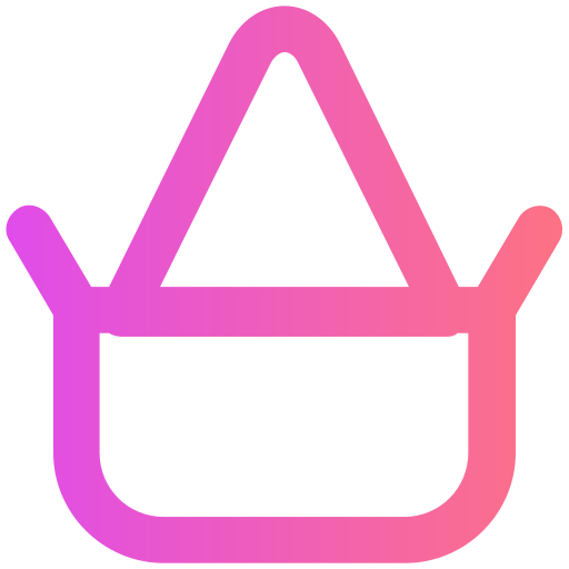 construção grátis ícone