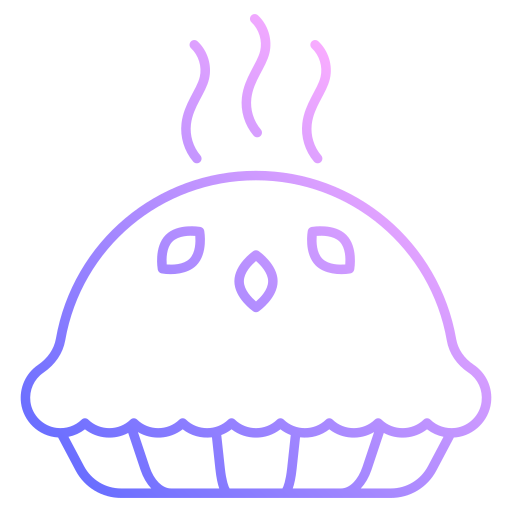 Pie free icon Pie free icon