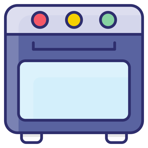 ofen kostenlos Icon ofen kostenlos Icon