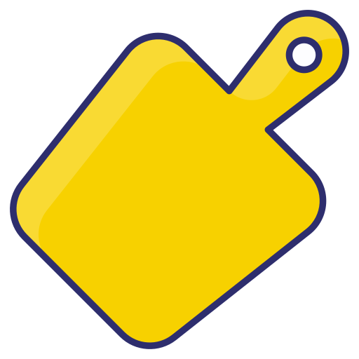 schneidbrett kostenlos Icon schneidbrett kostenlos Icon