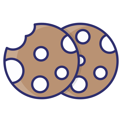 plätzchen kostenlos Icon plätzchen kostenlos Icon