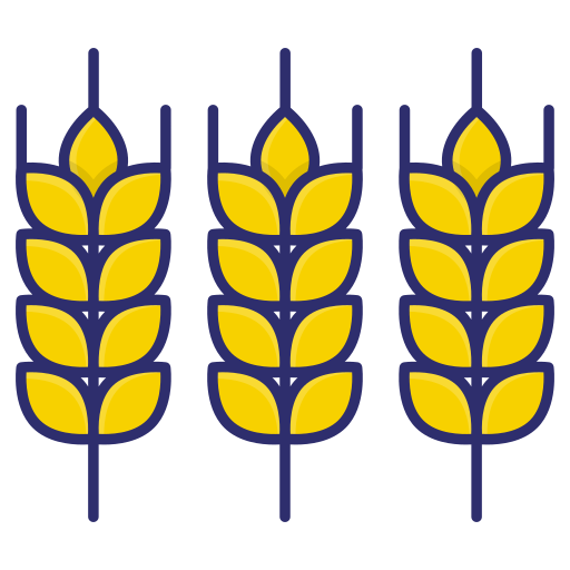 weizen kostenlos Icon weizen kostenlos Icon