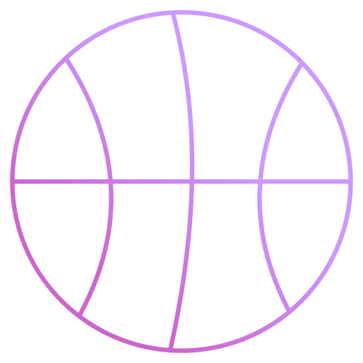 basketball kostenlos Icon basketball kostenlos Icon