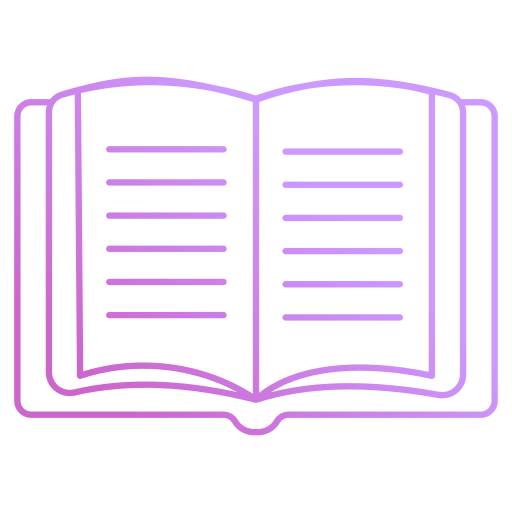 livre ouvert Icône gratuit livre ouvert Icône gratuit