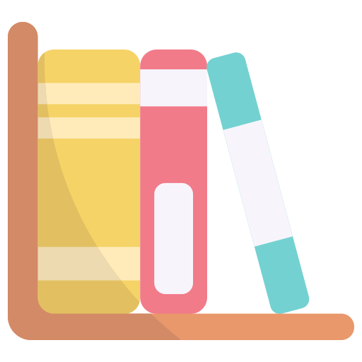 livros grátis ícone livros grátis ícone