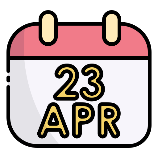 calendario icono gratis