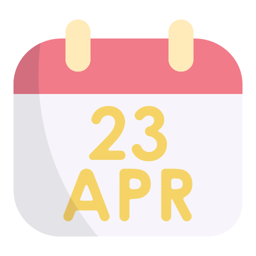 calendario icono gratis