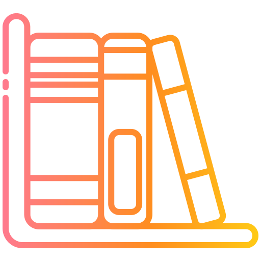 livros grátis ícone livros grátis ícone