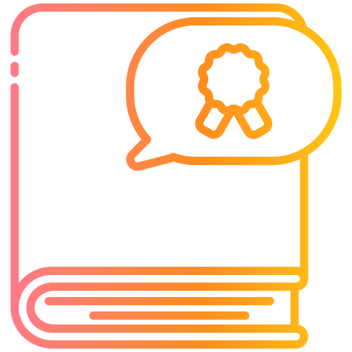 ganador icono gratis