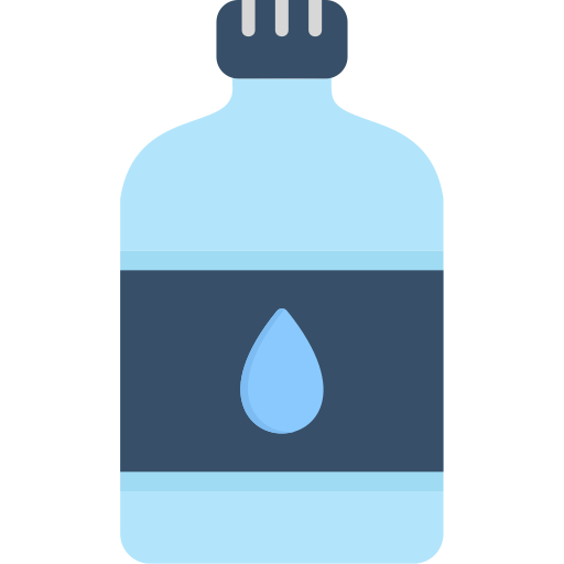 zamzam kostenlos Icon