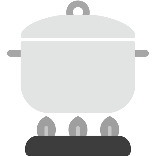 kochen kostenlos Icon kochen kostenlos Icon