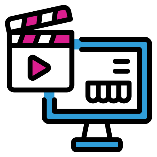 редактор бесплатно иконка