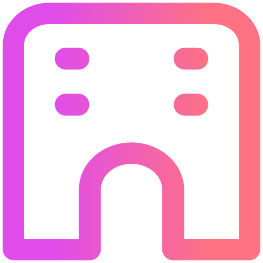 entrée Icône gratuit