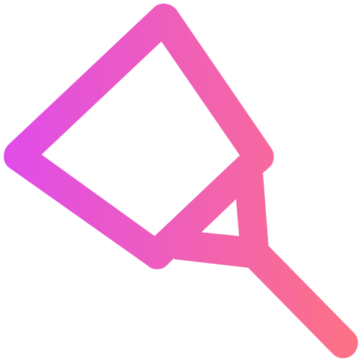 jardín icono gratis