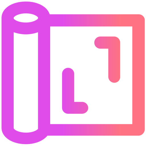 jardinería icono gratis