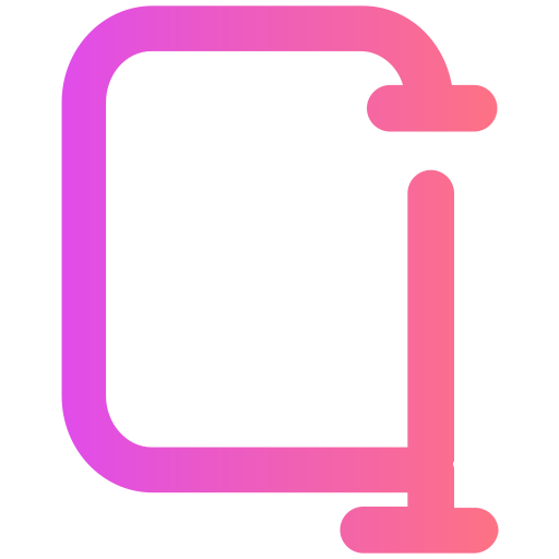 jardinería icono gratis