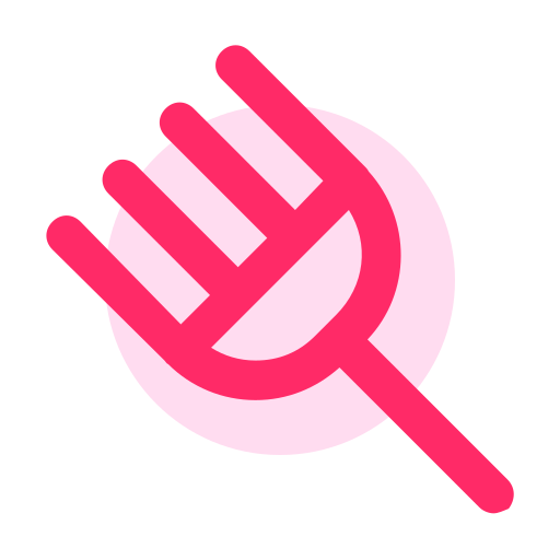 garten kostenlos Icon