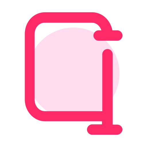 gartenarbeit kostenlos Icon