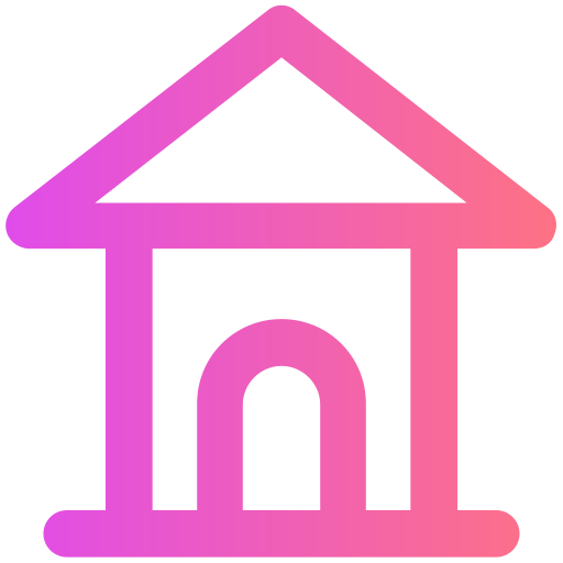 haus kostenlos Icon haus kostenlos Icon