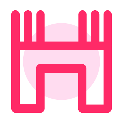 industria icono gratis