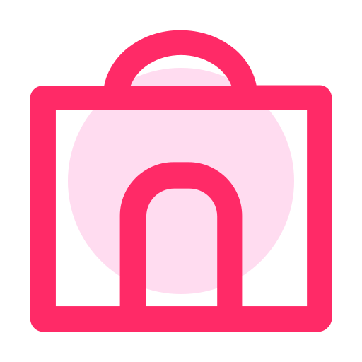 mezquita icono gratis