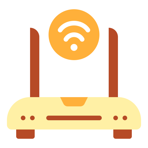 wifi icono gratis