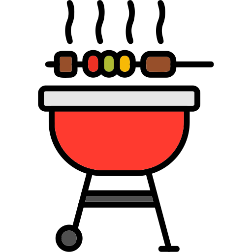 grill kostenlos Icon grill kostenlos Icon