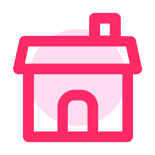 comercio icono gratis