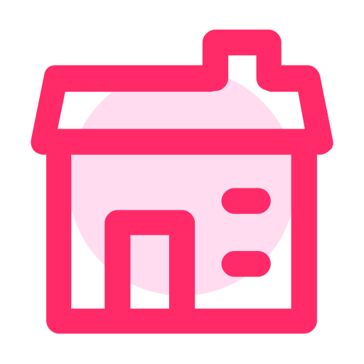 comercio icono gratis