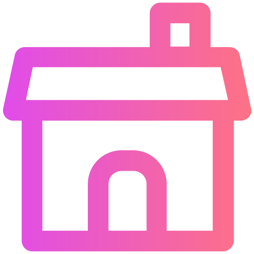 Магазин бесплатно иконка