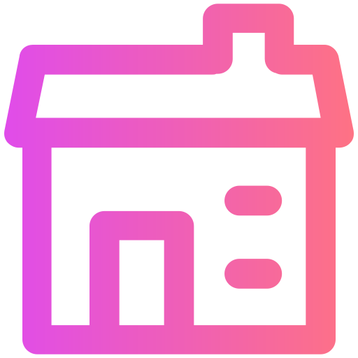 Магазин бесплатно иконка