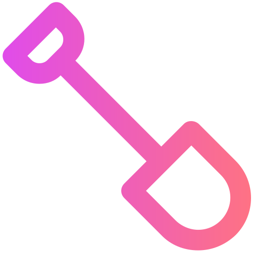 pelle Icône gratuit