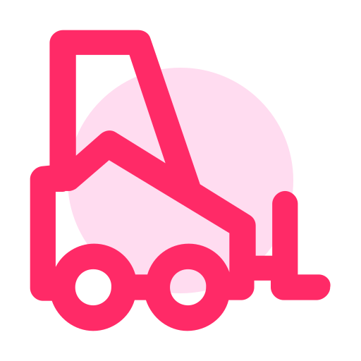 Транспортное средство бесплатно иконка