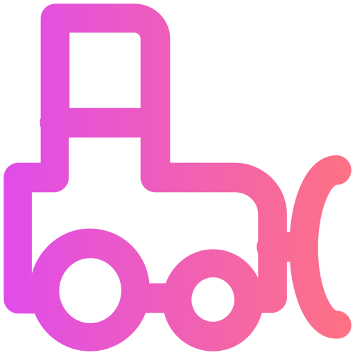 vehículo icono gratis