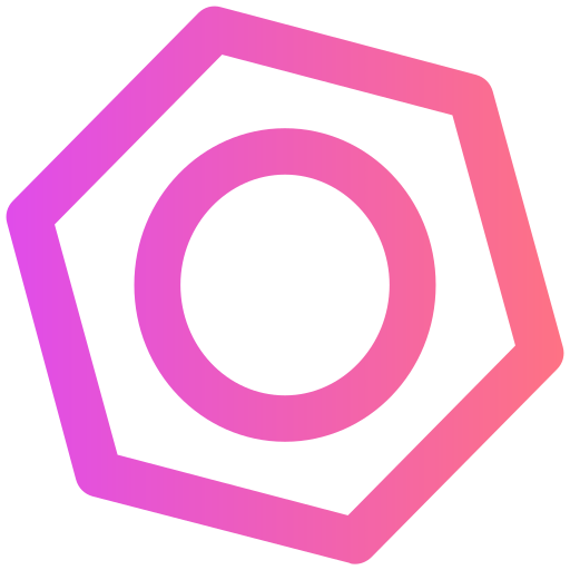 gewicht kostenlos Icon gewicht kostenlos Icon