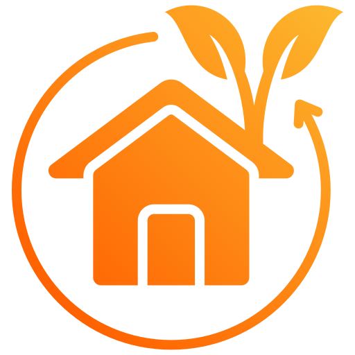 haus kostenlos Icon haus kostenlos Icon