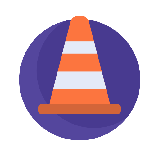 cone grátis ícone cone grátis ícone