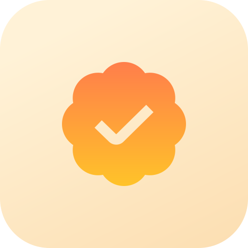 abzeichen kostenlos Icon